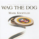 Mark Knopfler - Des hommes d'influence  (B.O.F.)
