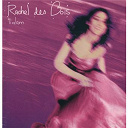Rachel Des Bois - Tidam