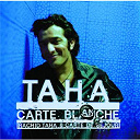Rachid Taha - carte blanche