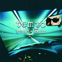 Pedro Abrunhosa & Os Bandem&oacute;nio - Tempo