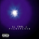 Ll Cool J - Phenomenon