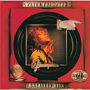 Peter Frampton - Greatest hits
