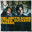 Del Amitri - Some other sucker's parade
