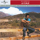 J. J. Cale - J. j. cale