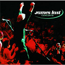 James Last - James last concerts