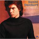 Daniel Guichard - Mon vieux