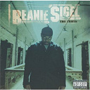 Beanie Sigel - The truth ?