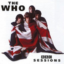 The Who - Bbc sessions