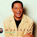 Al Jarreau - Tomorrow today