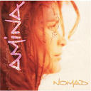 Amina - nomad