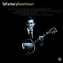 Tal Farlow - Finest hour