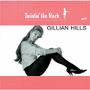 Gillian Hills - Gillian hills