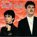 Marc Almond / Soft Cell - Say hello to