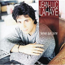 Jean-Luc Lahaye - femme que j'aime (best of)