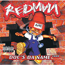 Redman - Doc's da name 2000