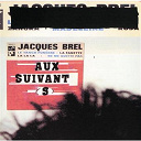 Alain Bashung / Arno / Arthur H / Dick Annegarn / Doctor L / Faudel / Kent / Mano Solo / Noir Desir / Polo / Rodolphe Burger / Stephan Eicher / T&ecirc;tes Raides / Zebda - Aux suivants