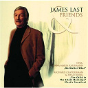 James Last - James last and friends