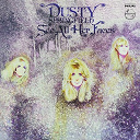 Dusty Springfield - See all her faces