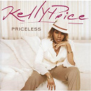 Kelly Price - priceless