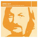 James Last - Lounge legends: james last