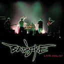 Bad Joke - Live 2006-2007