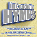 Maranatha! Music - Incredible hymns