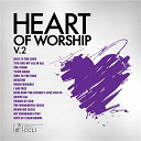 Maranatha! Music - Heart of worship vol. 2