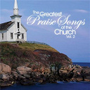 Maranatha! Music - The greatest praise songs of the church vol. 2