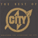 City - Best of city