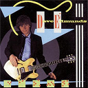 Dave Edmunds - D.e.7