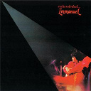 Emmanuel - Emmanuel ... en la soledad