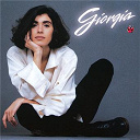 Giorgia - Giorgia/incl. extra track