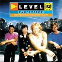 Level 42 - Guaranteed