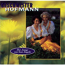 Geschwister Hofmann - Der junge von san angelo