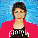 Giorgia - Come thelma e louise