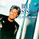 Blue System - Body to body