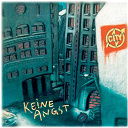 City - Keine angst