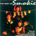 Smokie - The best of