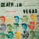 Death In Vegas - dead elvis remis sessions