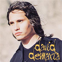 David Demaria - David de maria