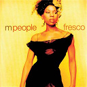M People - Fresco
