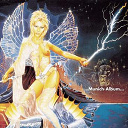 Patty Pravo - Munich album
