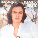 Camilo Sesto - Memorias
