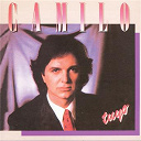 Camilo Sesto - Tuyo