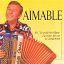 Aimable - l'essentiel