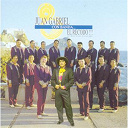 Juan Gabriel - Juan gabriel con banda... el recodo