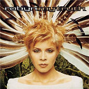 Robyn - My truth