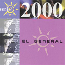 El General - Serie 2000