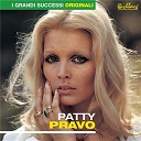 Patty Pravo - Patty pravo