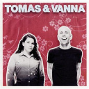 Tomas / Vanna - Tomas & vanna